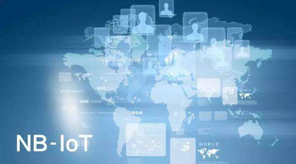 運營商發力NB-IoT,利好三大光模塊廠商 運營商發力NB-IoT,利好三大光模塊廠商