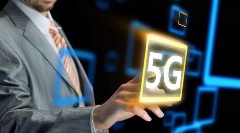 中移動將建設(shè)500站進行5G試點 中移動將建設(shè)500站進行5G試點