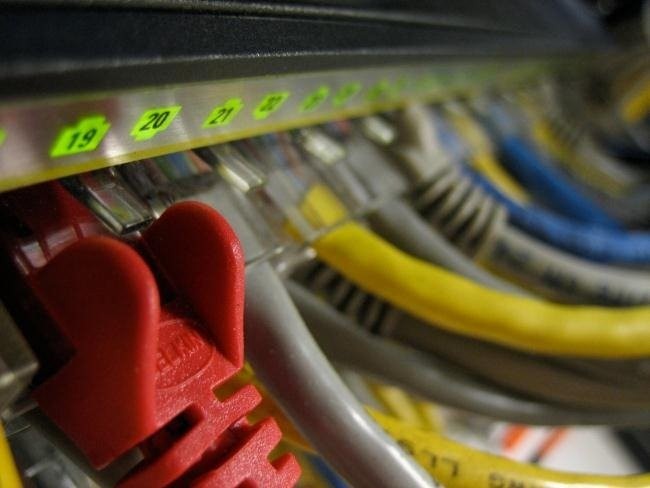 全球以太網接入設備市場飆升 Ciena穩(wěn)居榜首 全球以太網接入設備市場飆升 Ciena穩(wěn)居榜首