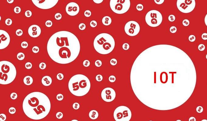 中國移動率先實現物聯網、5G部署 中國移動率先實現物聯網、5G部署