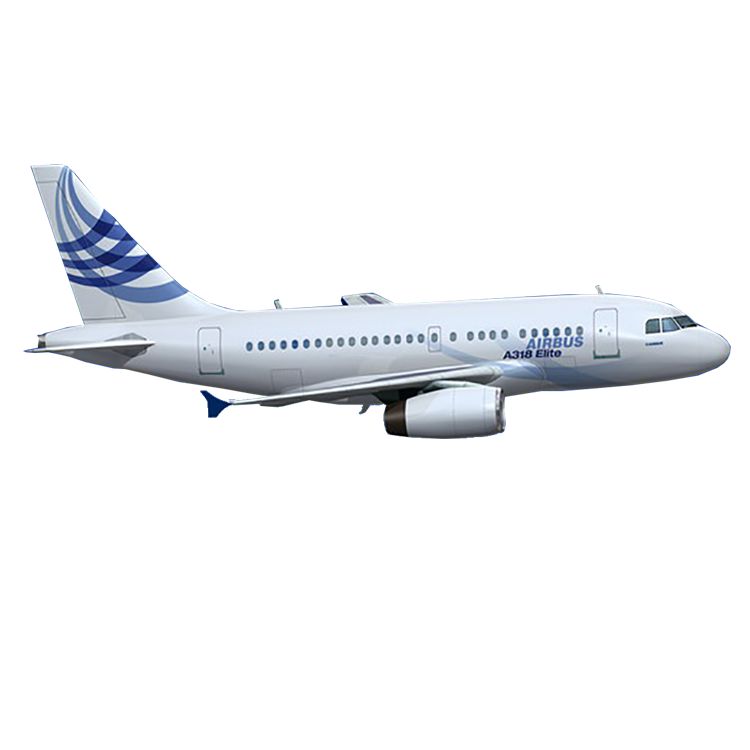 為空管與機場提通信方案與設備。