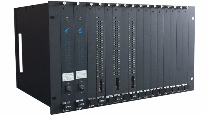 112進(jìn)56出 E1保護(hù)倒換設(shè)備_ZMUX-1200 112進(jìn)56出 E1保護(hù)倒換設(shè)備_ZMUX-1200