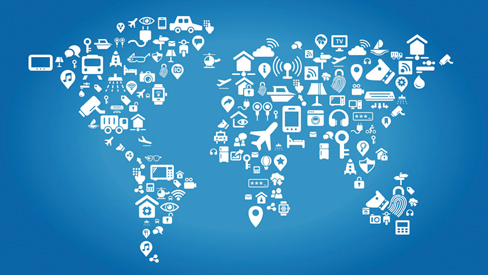 物聯(lián)網(wǎng)時(shí)代，對(duì)網(wǎng)絡(luò)和設(shè)備安全的五大誤解！