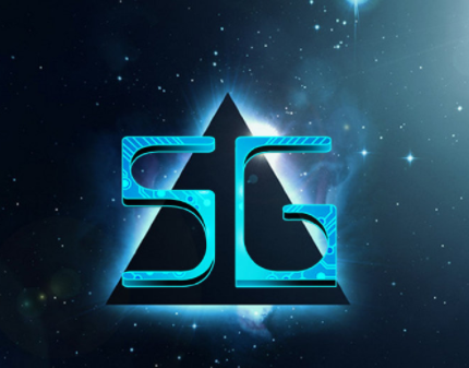 顛覆世界,5G竟然這樣“改變社會”