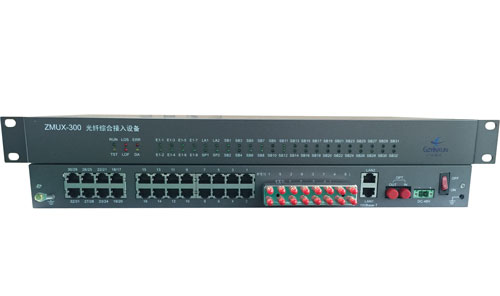 PDH與SDH的對比，介紹一下PDH與SDH的對比以及各自的優(yōu)缺點(diǎn)