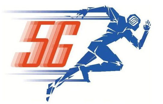 愛立信：臺(tái)灣廠商熱衷于5G技術(shù)