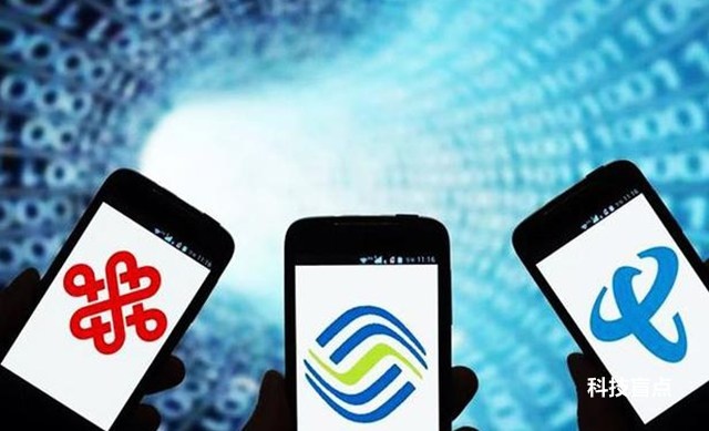 4G快OUT了 三大運營商布局5G搶下大蛋糕 2020實現(xiàn)商用 2030直接經(jīng)濟產(chǎn)出達(dá)6.3萬億