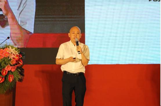 5G來臨前的黑暗 三大運營商枕戈待旦 5G來臨前的黑暗 三大運營商枕戈待旦