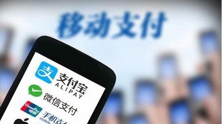 彎道超車!5G時代助力三大運營商實現大翻身,微信你怕了嗎? 彎道超車!5G時代助力三大運營商實現大翻身,微信你怕了嗎?