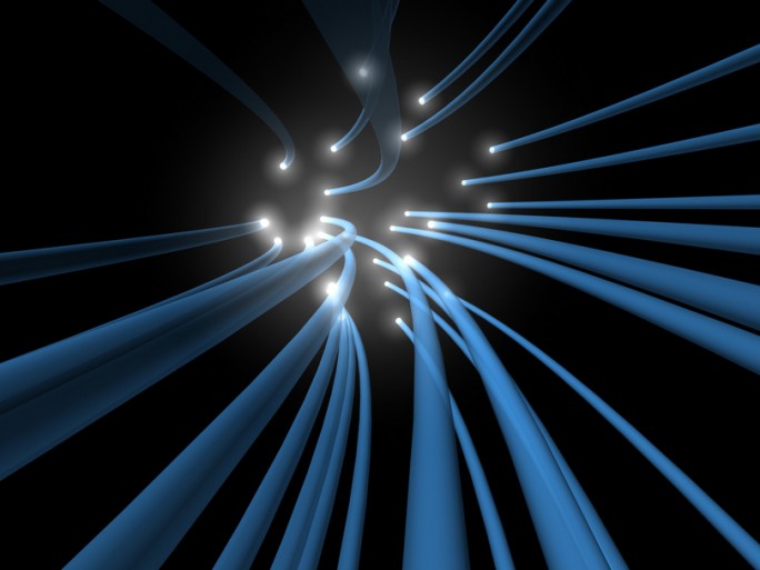 F2i聯手Marguerite整合意大利光纖網絡市場 F2i聯手Marguerite整合意大利光纖網絡市場