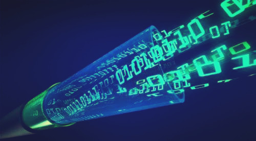 光纖傳輸距離的四個決定因素 光纖傳輸距離的四個決定因素