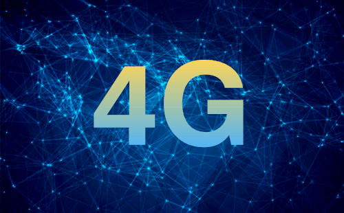 全球4G進入成熟期 仍是運營商主戰場 全球4G進入成熟期 仍是運營商主戰場