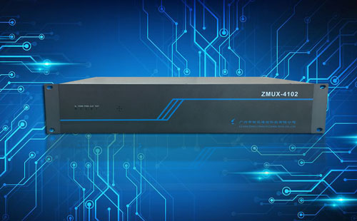 PCM設備和PDH設備有什么區(qū)別? PCM設備和PDH設備有什么區(qū)別?